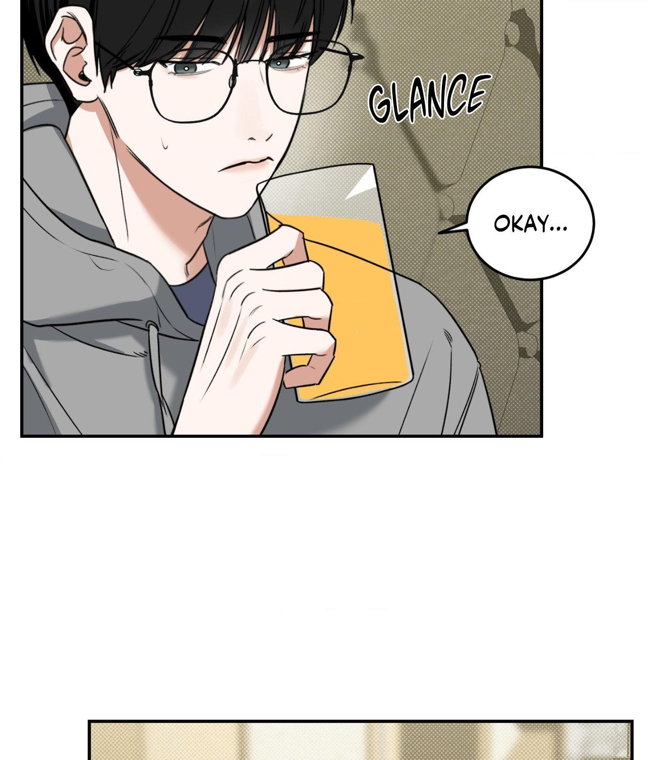 Read Feel My Benefit chapter 30.2 image 51 on Lezhin