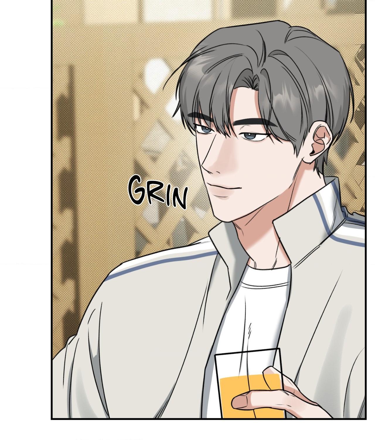 Read Feel My Benefit chapter 30.2 image 52 on Lezhin