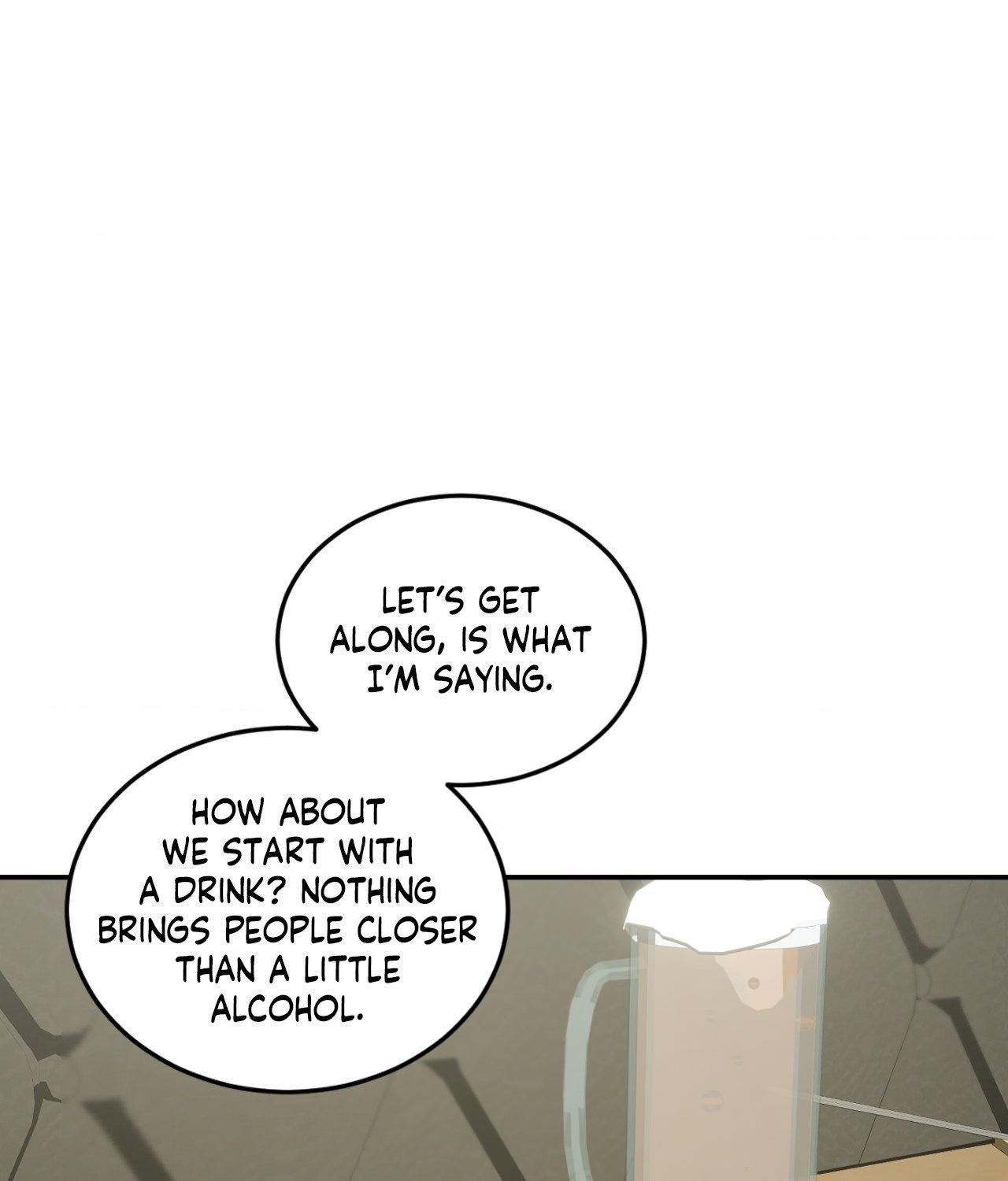 Read Feel My Benefit chapter 30.2 image 53 on Lezhin