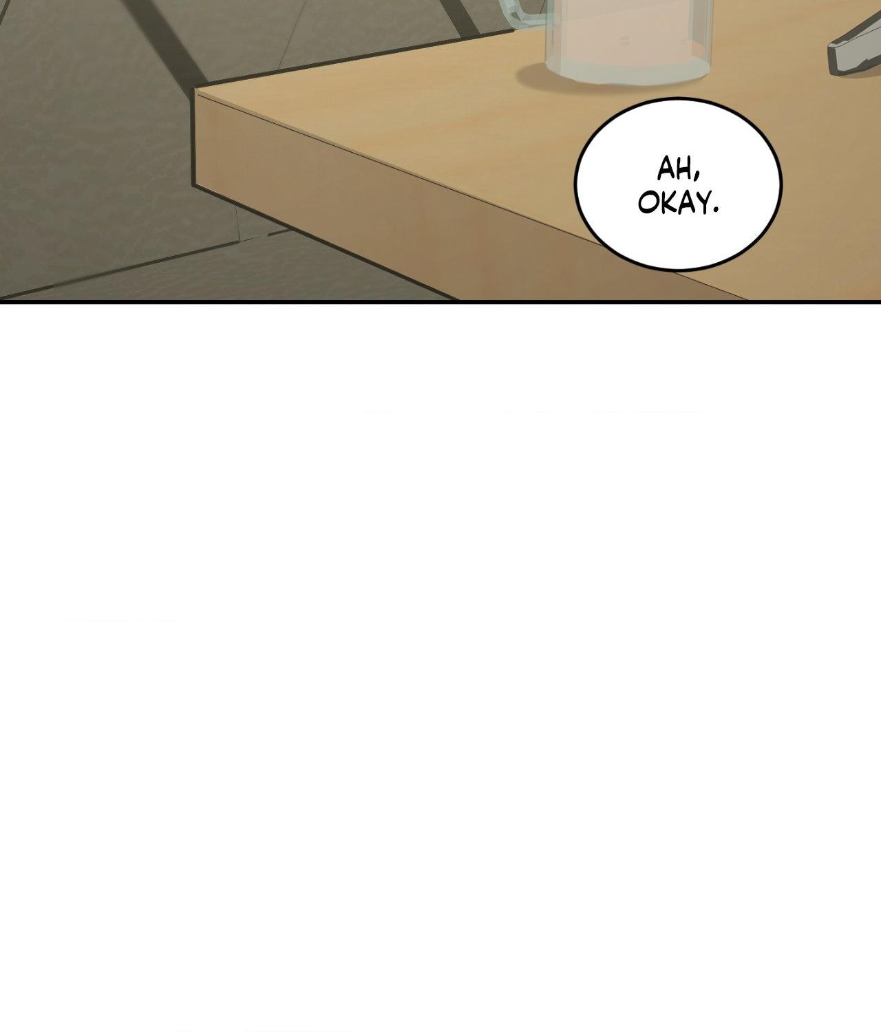 Read Feel My Benefit chapter 30.2 image 54 on Lezhin