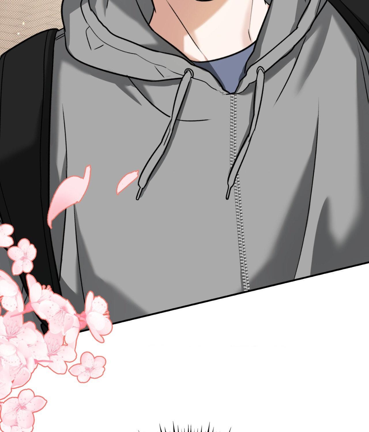 Read Feel My Benefit chapter 30.2 image 6 on Lezhin