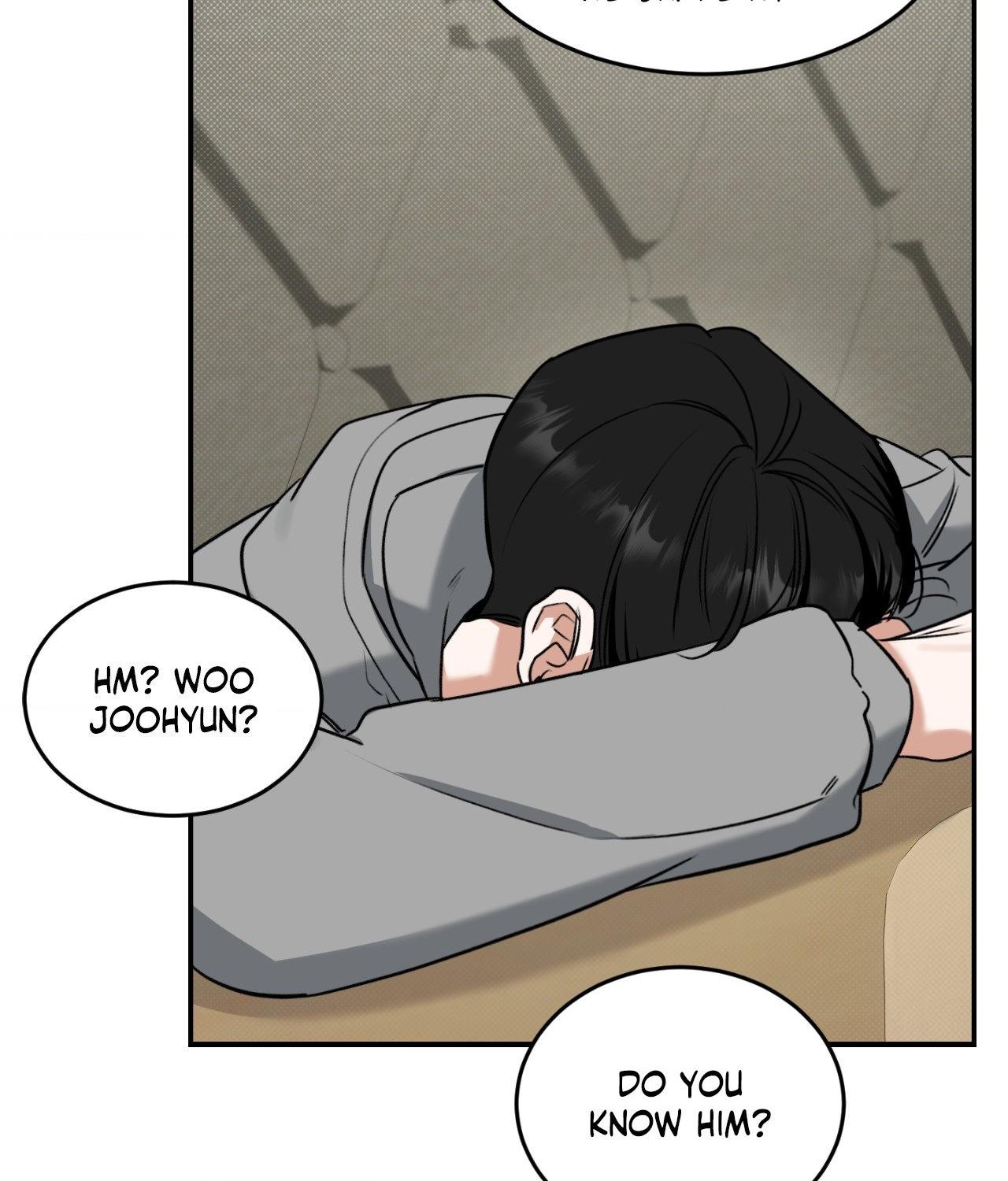Read Feel My Benefit chapter 30.2 image 60 on Lezhin