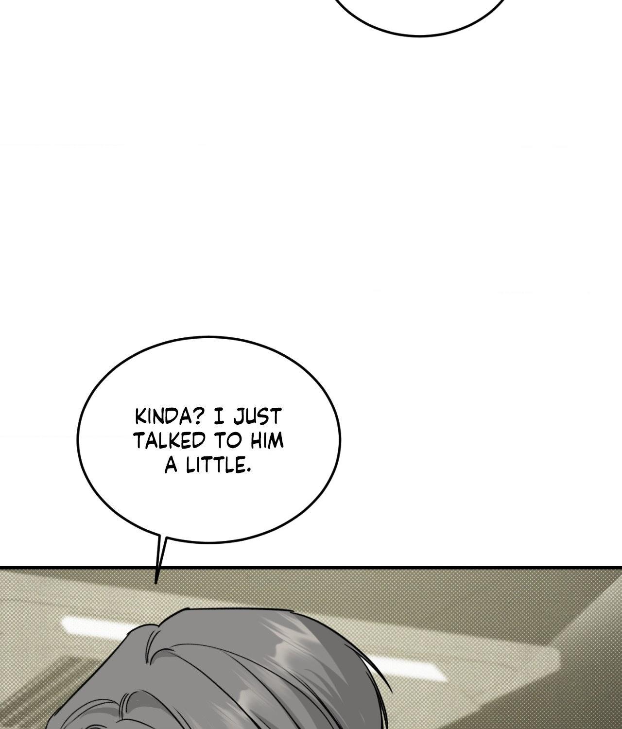 Read Feel My Benefit chapter 30.2 image 61 on Lezhin