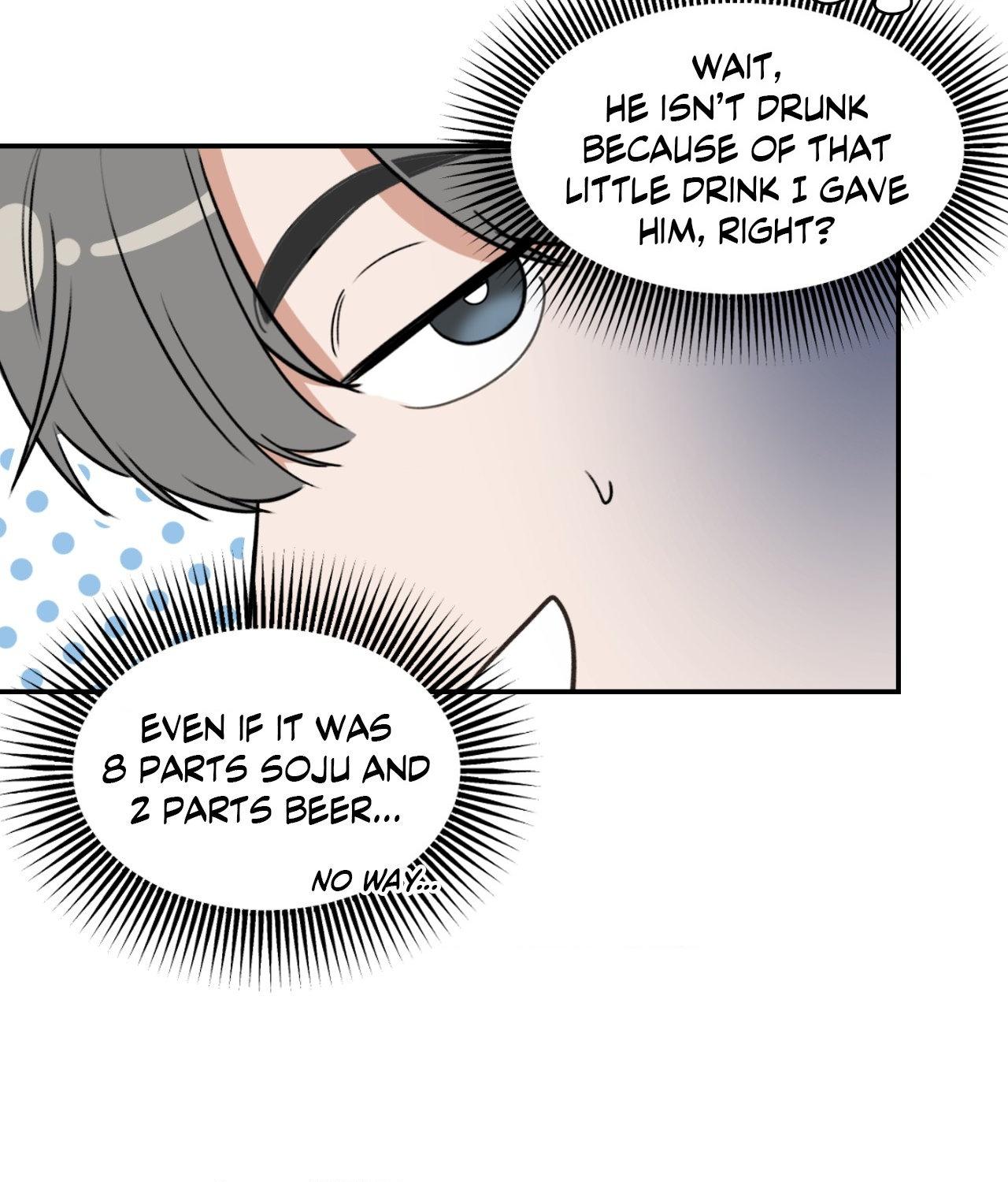 Read Feel My Benefit chapter 30.2 image 63 on Lezhin