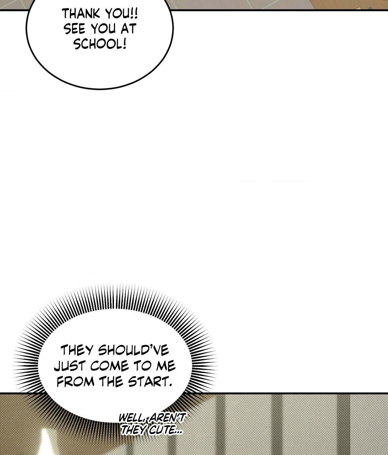 Read Feel My Benefit chapter 30.2 image 68 on Lezhin