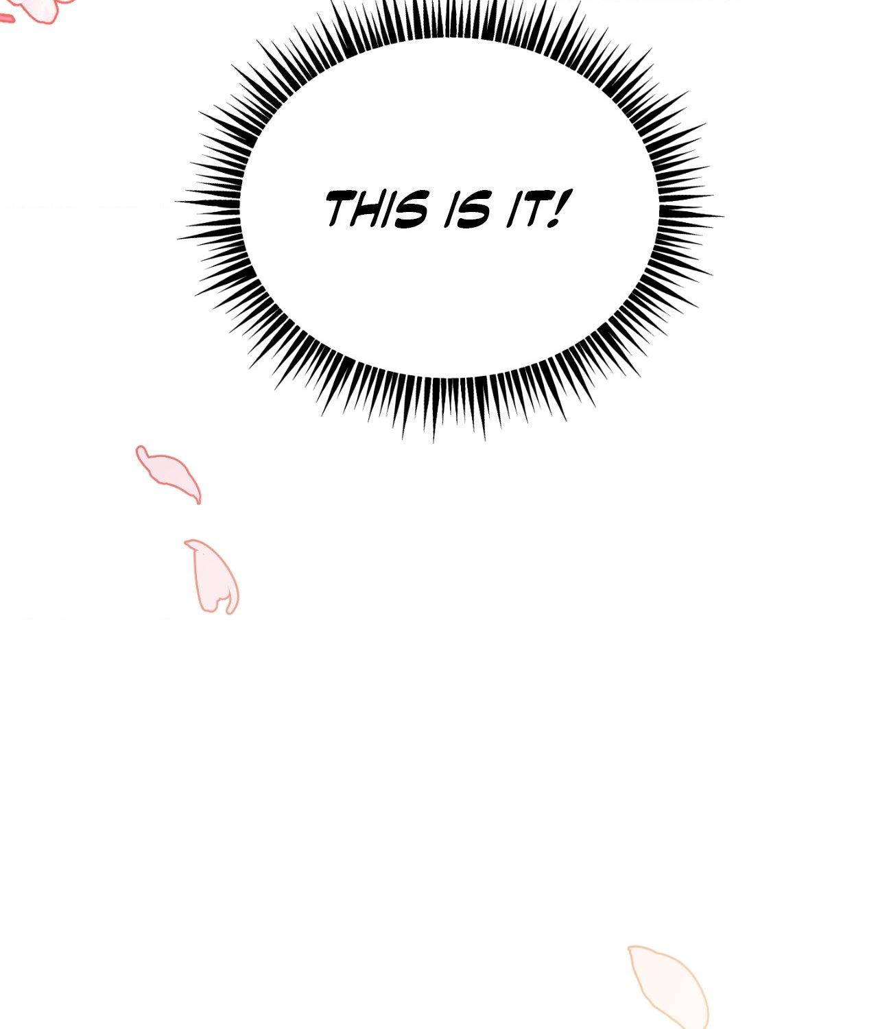 Read Feel My Benefit chapter 30.2 image 7 on Lezhin