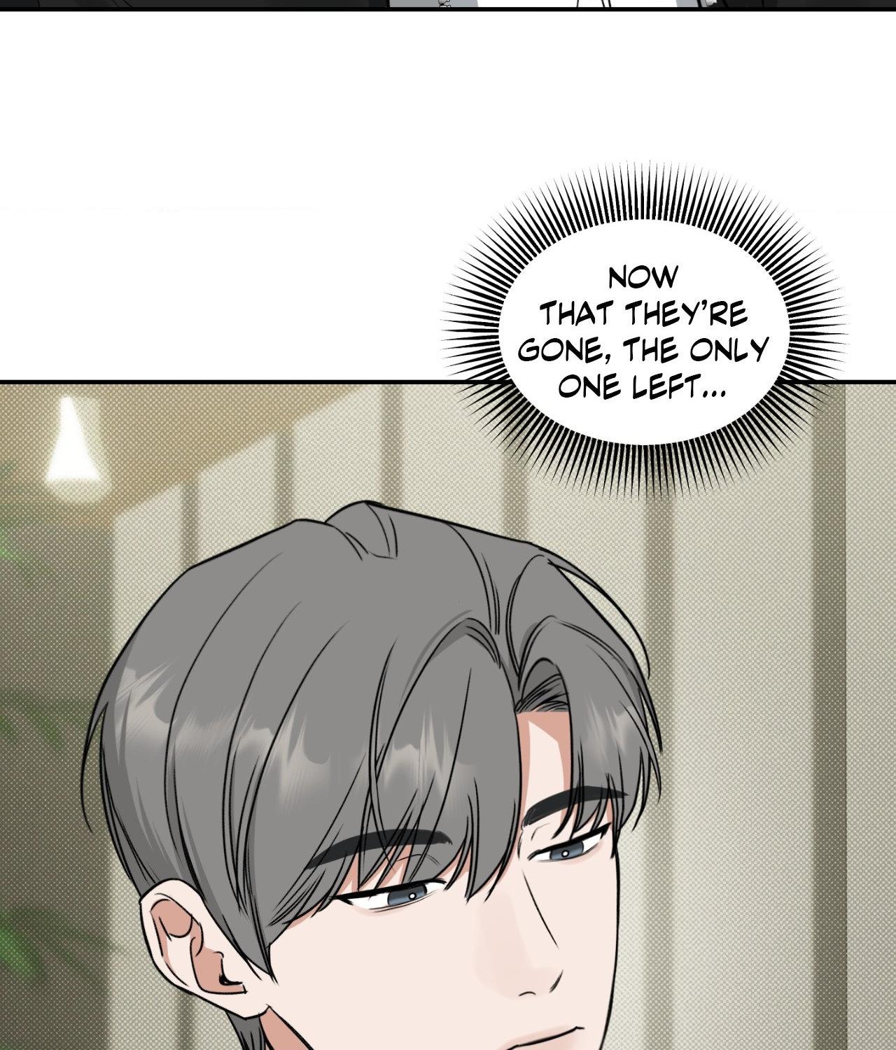 Read Feel My Benefit chapter 30.2 image 70 on Lezhin