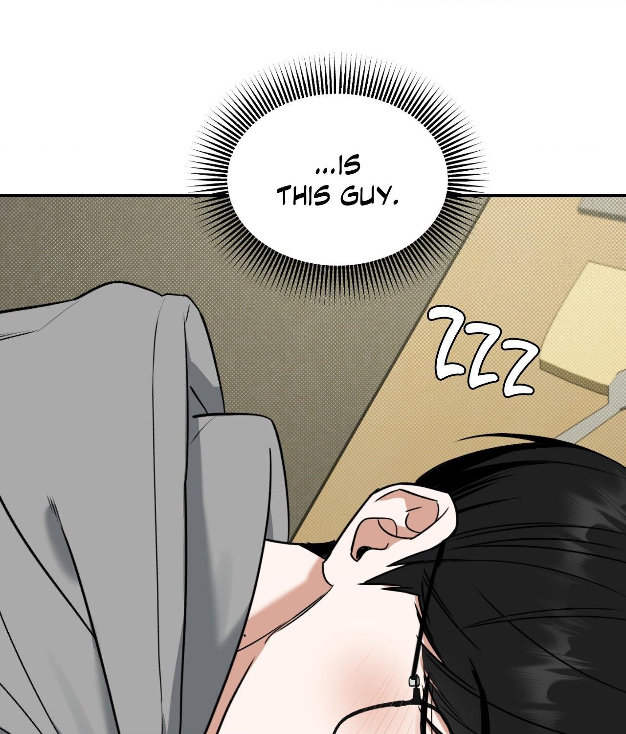 Read Feel My Benefit chapter 30.2 image 72 on Lezhin