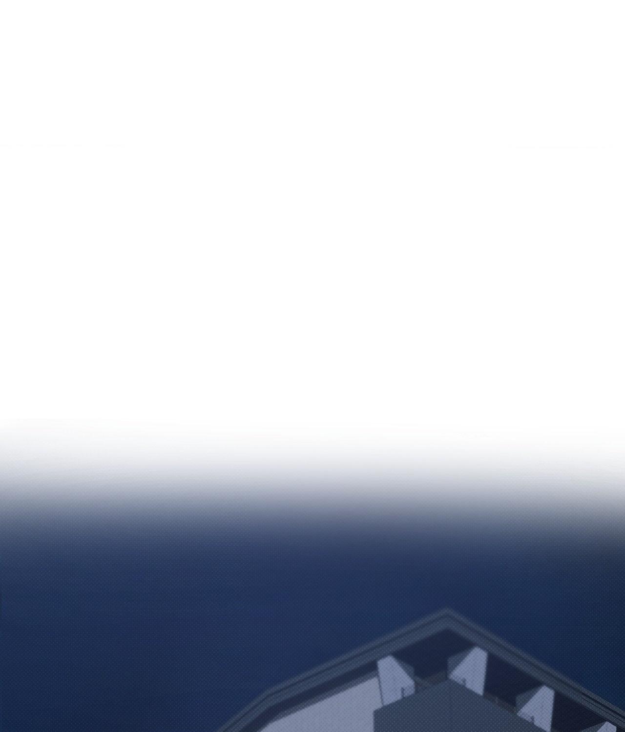 Read Feel My Benefit chapter 30.2 image 74 on Lezhin