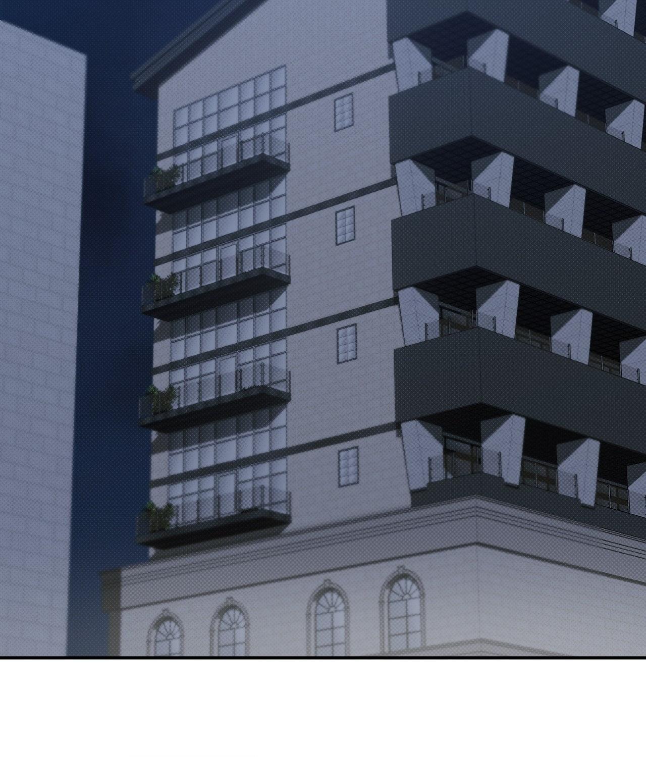 Read Feel My Benefit chapter 30.2 image 75 on Lezhin