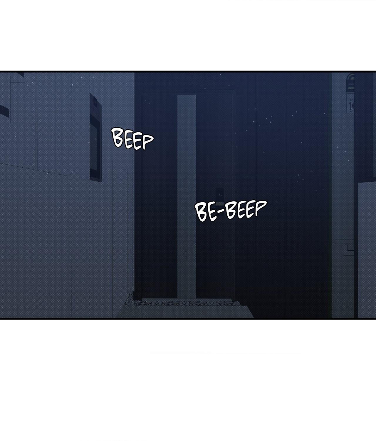 Read Feel My Benefit chapter 30.2 image 76 on Lezhin