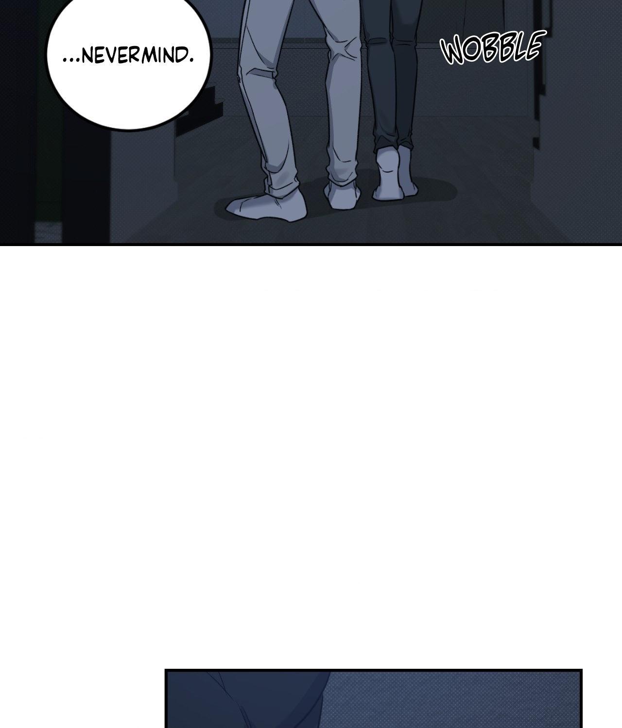 Read Feel My Benefit chapter 30.2 image 78 on Lezhin
