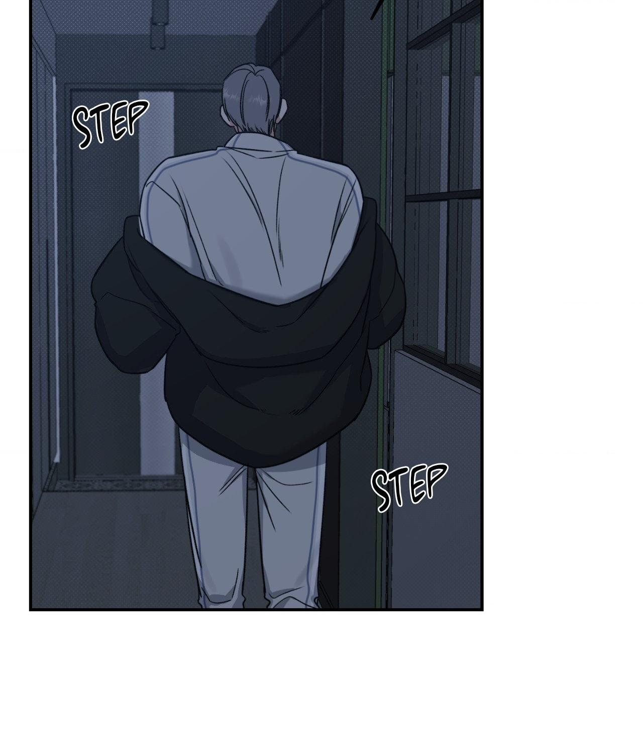 Read Feel My Benefit chapter 30.2 image 82 on Lezhin