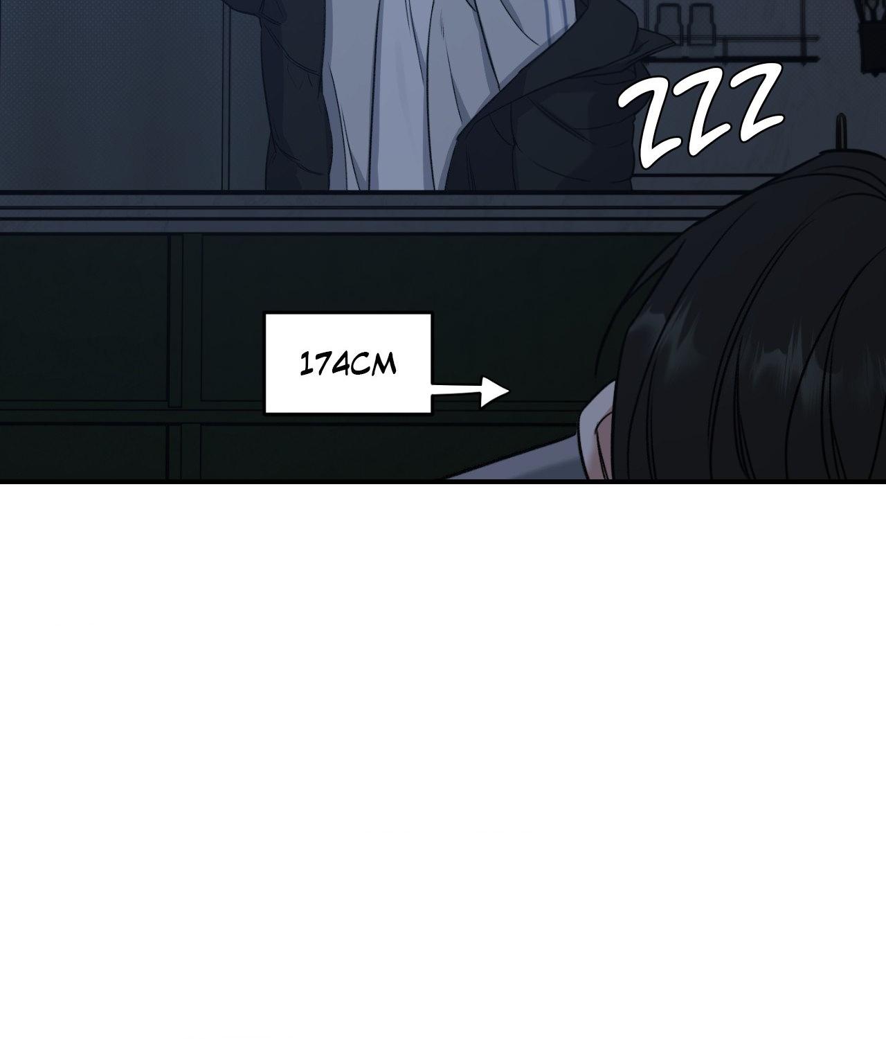 Read Feel My Benefit chapter 30.2 image 85 on Lezhin