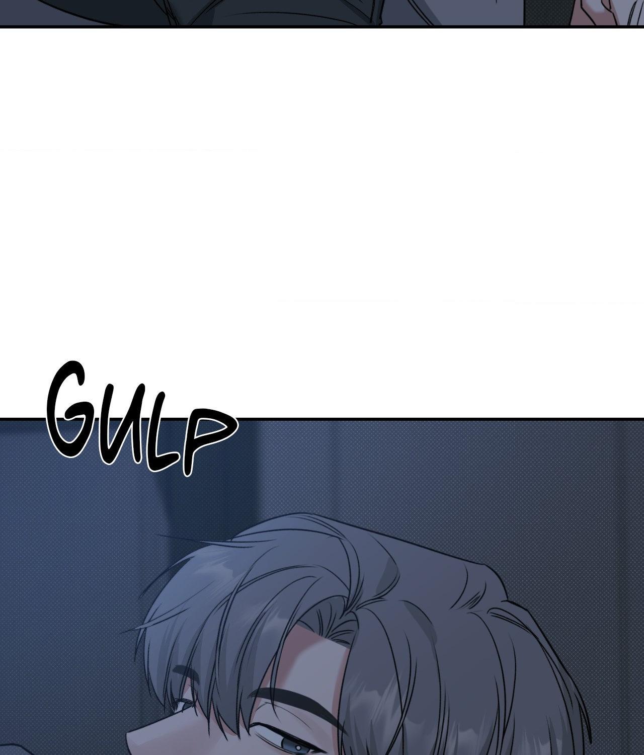 Read Feel My Benefit chapter 30.2 image 89 on Lezhin