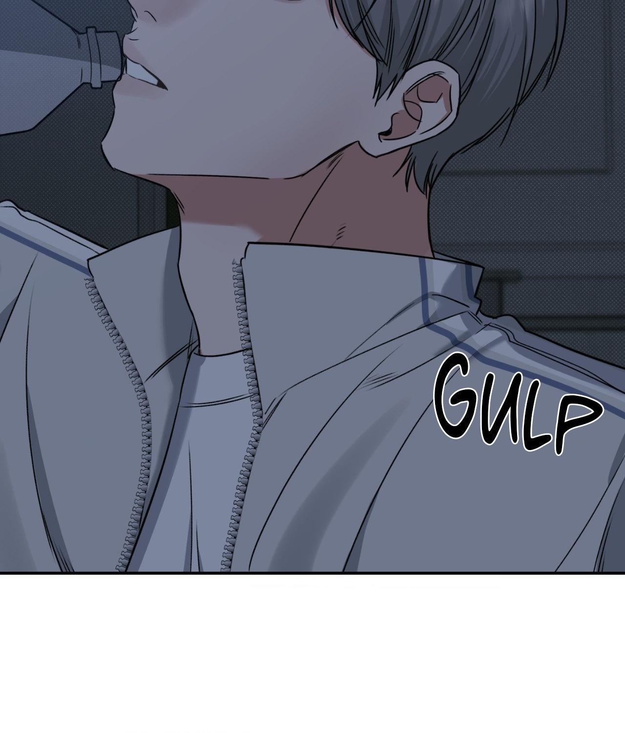 Read Feel My Benefit chapter 30.2 image 90 on Lezhin