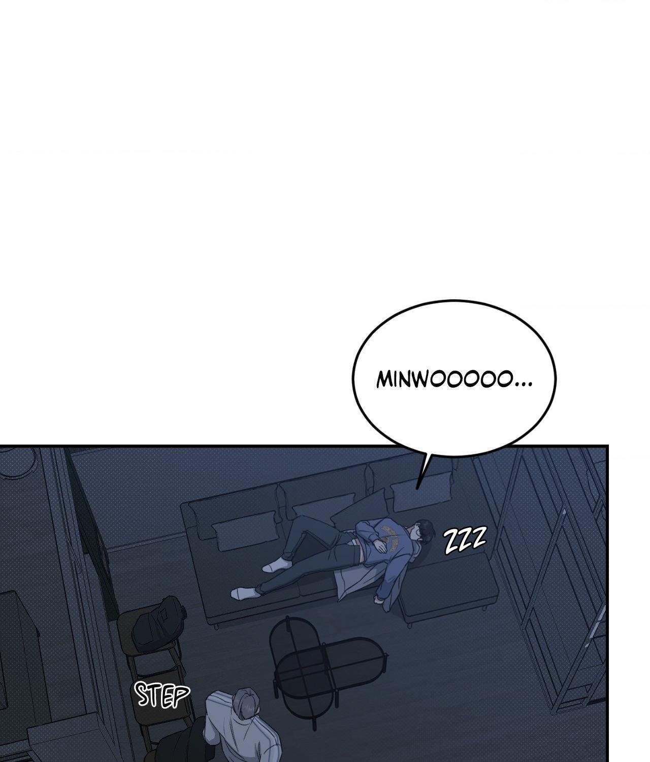 Read Feel My Benefit chapter 30.2 image 91 on Lezhin