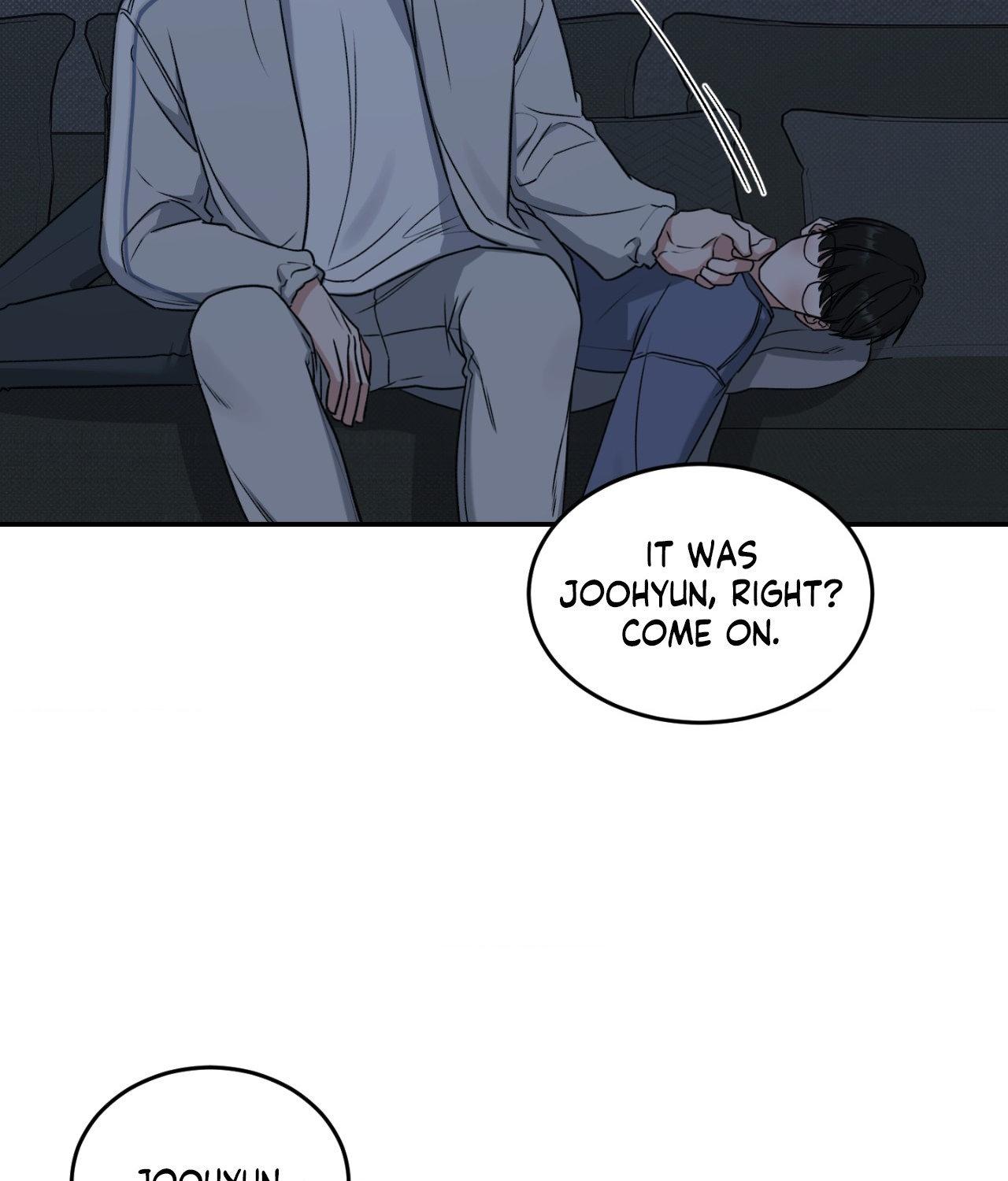 Read Feel My Benefit chapter 30.2 image 93 on Lezhin