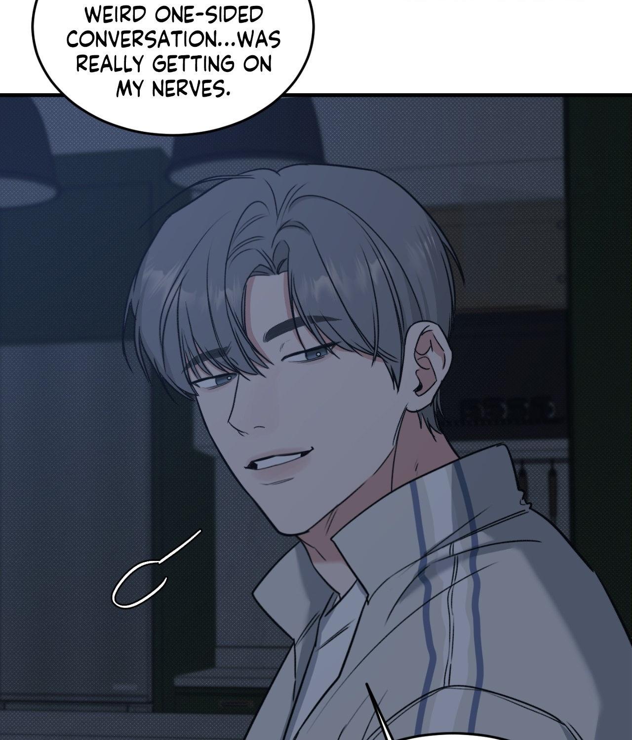 Read Feel My Benefit chapter 30.2 image 98 on Lezhin