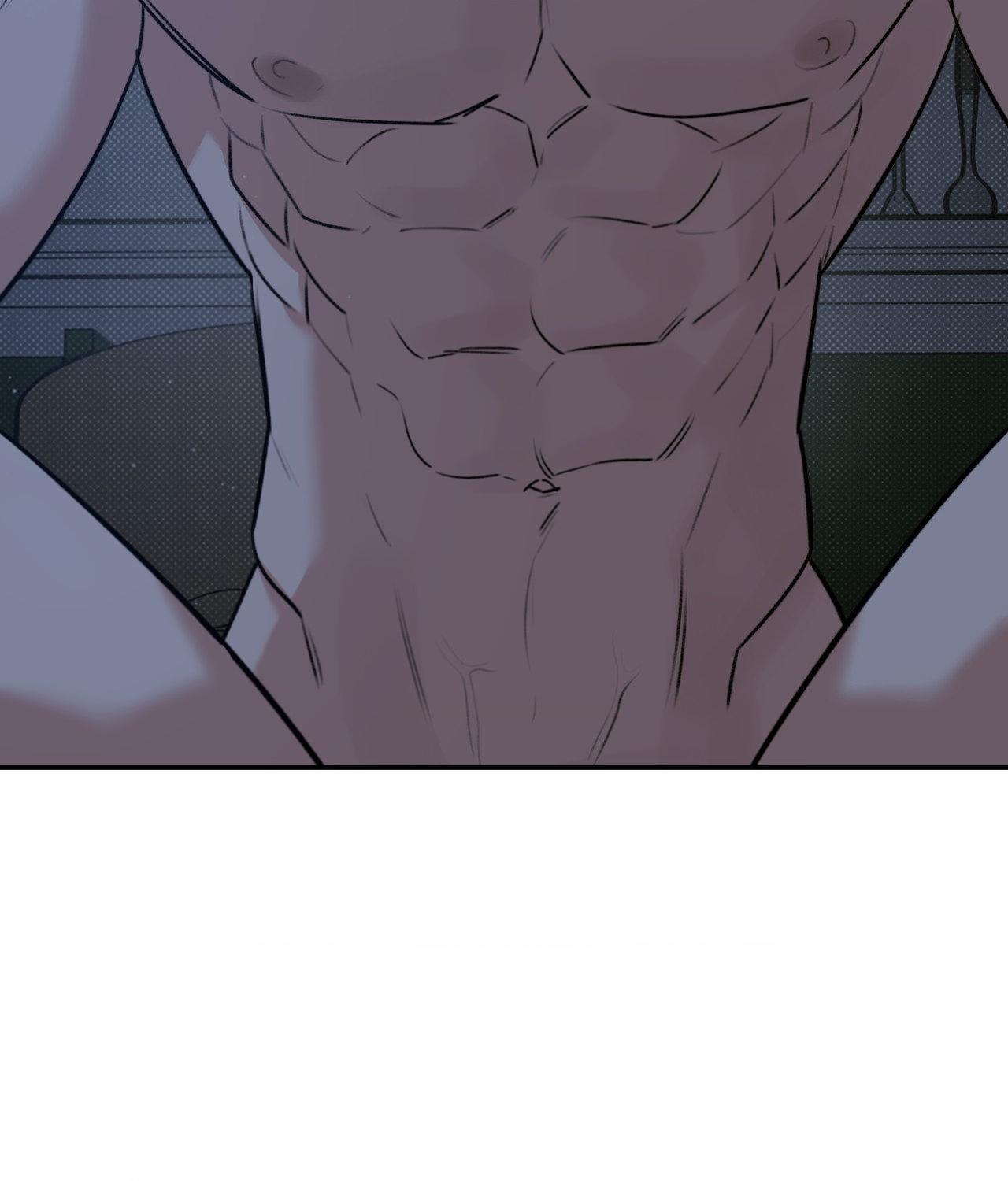 Read Feel My Benefit chapter 30.3 image 106 on Lezhin