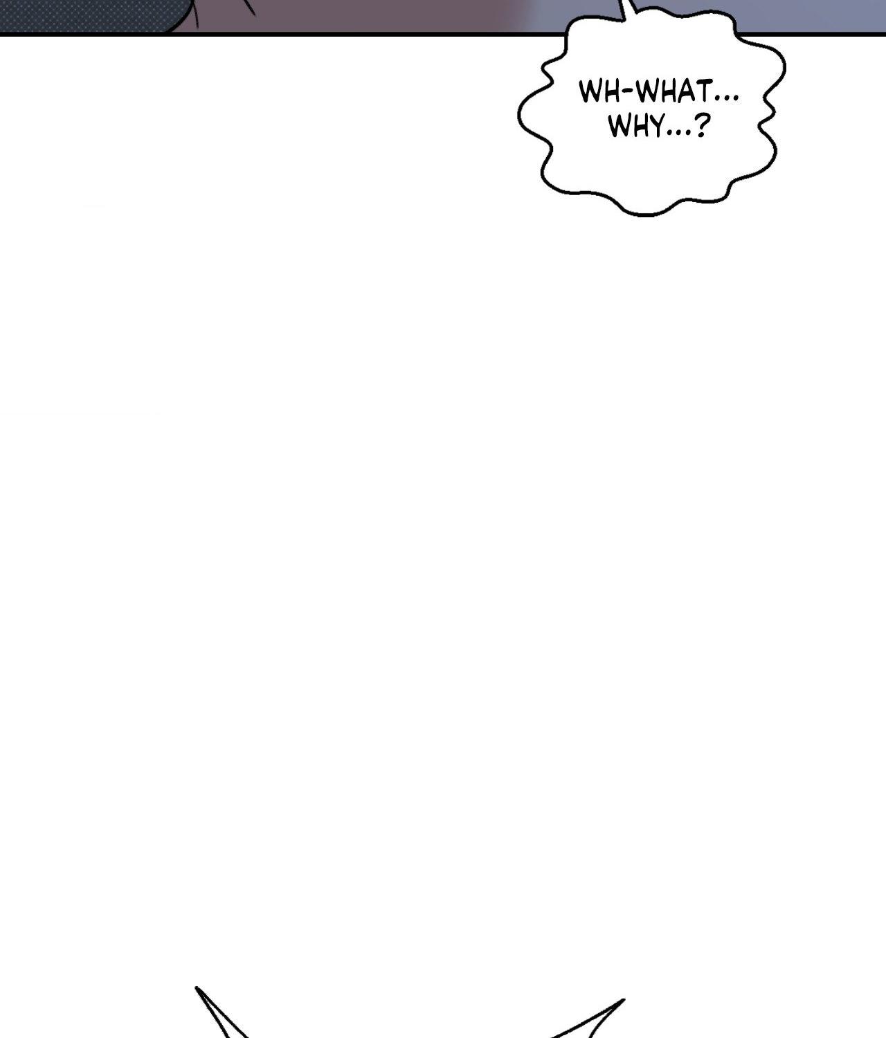 Read Feel My Benefit chapter 30.3 image 108 on Lezhin