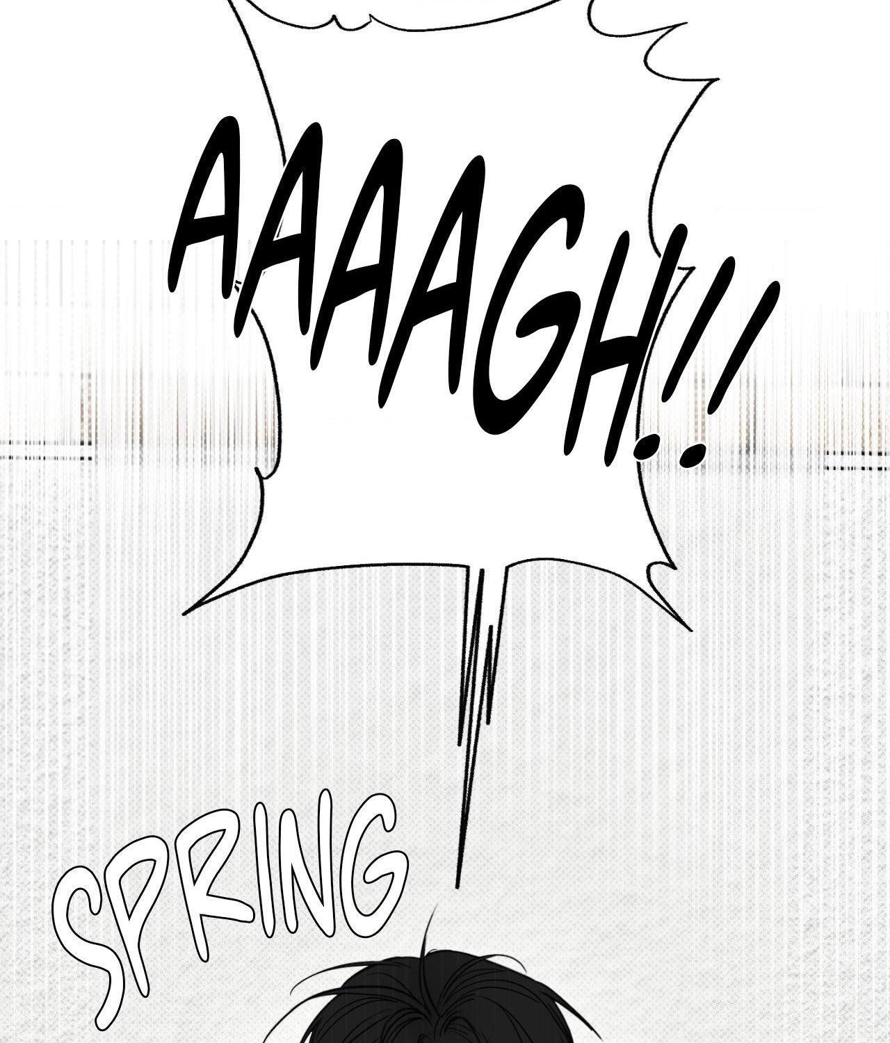 Read Feel My Benefit chapter 30.3 image 109 on Lezhin