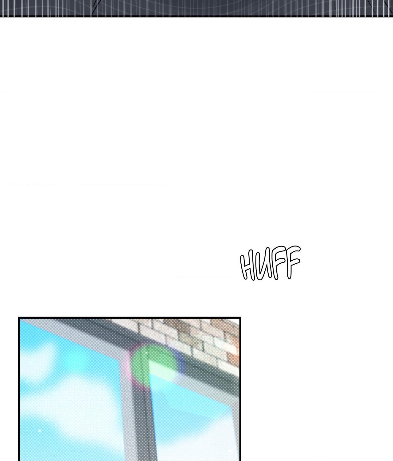 Read Feel My Benefit chapter 30.3 image 111 on Lezhin