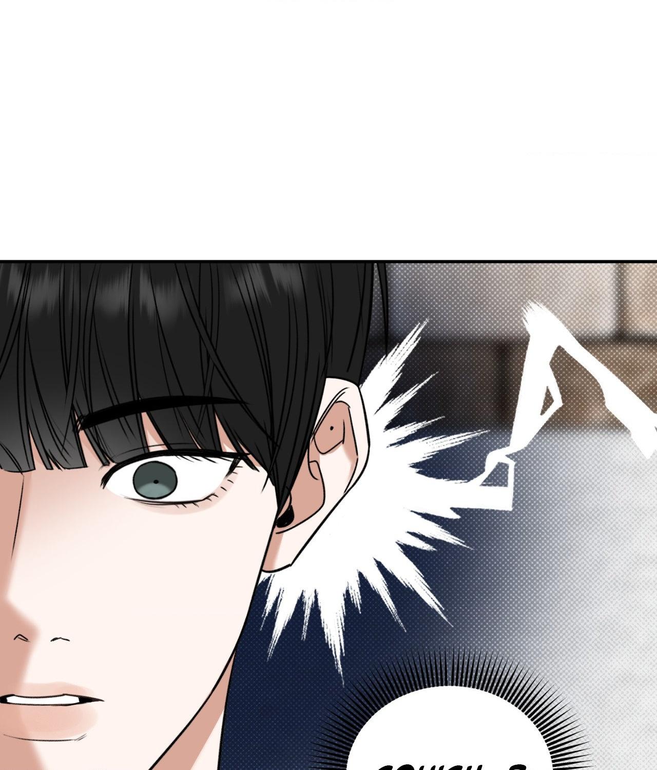 Read Feel My Benefit chapter 30.3 image 116 on Lezhin
