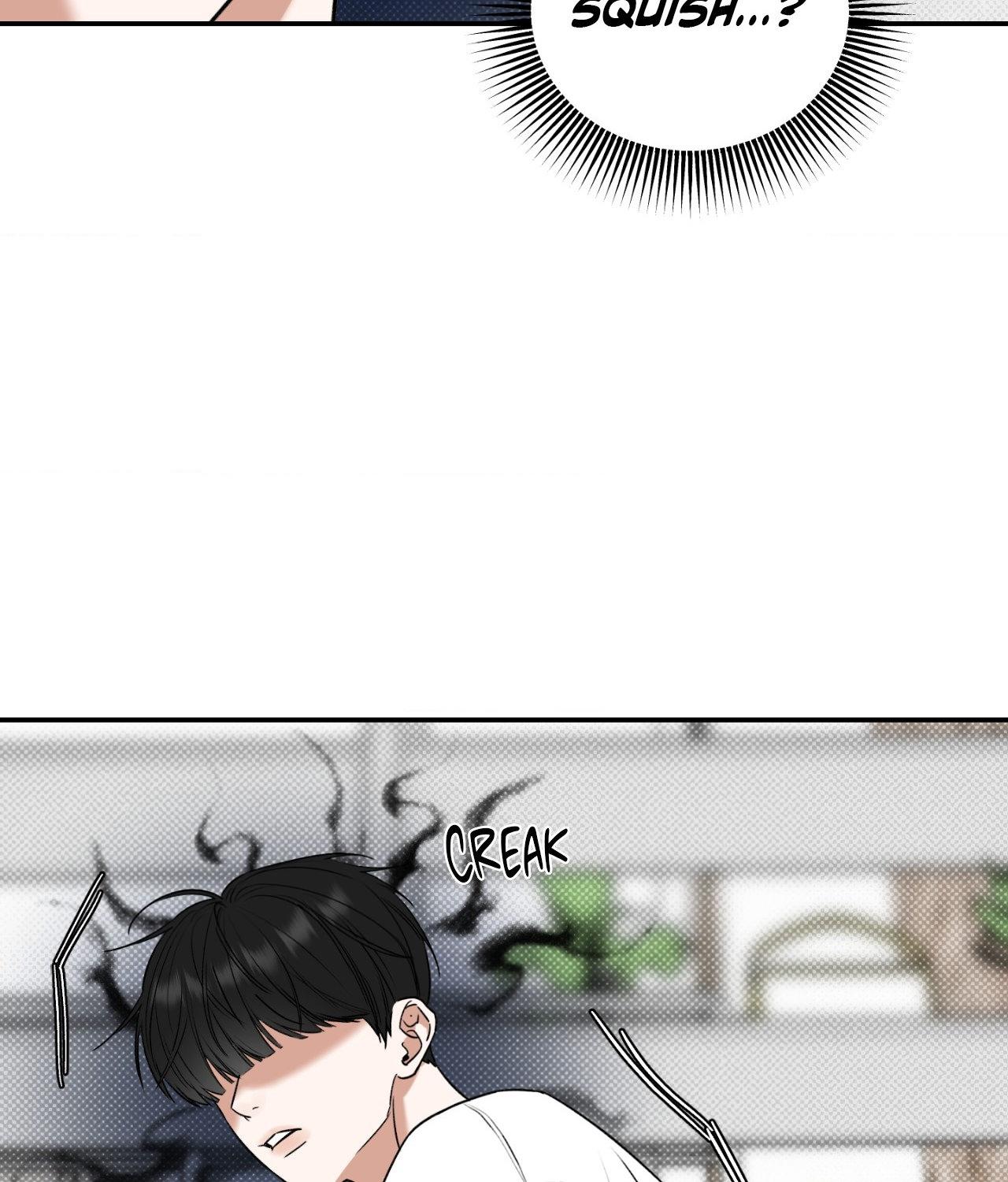 Read Feel My Benefit chapter 30.3 image 117 on Lezhin