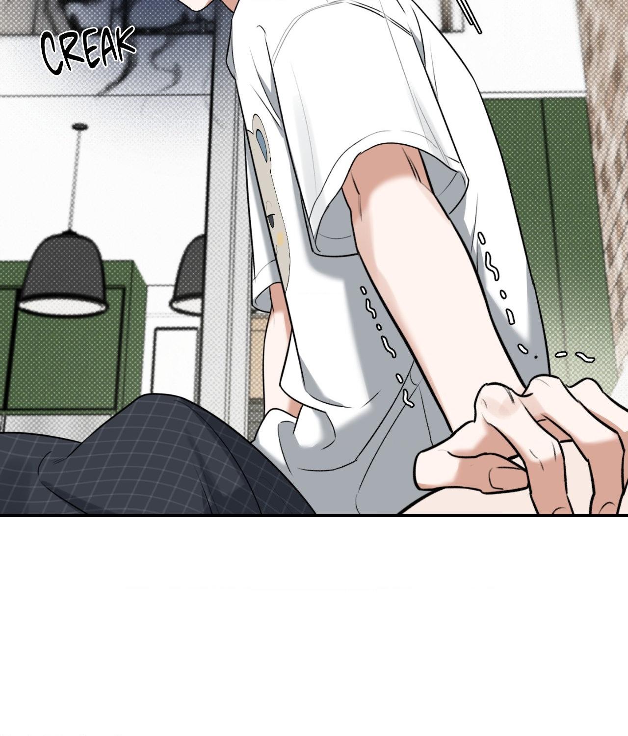 Read Feel My Benefit chapter 30.3 image 118 on Lezhin