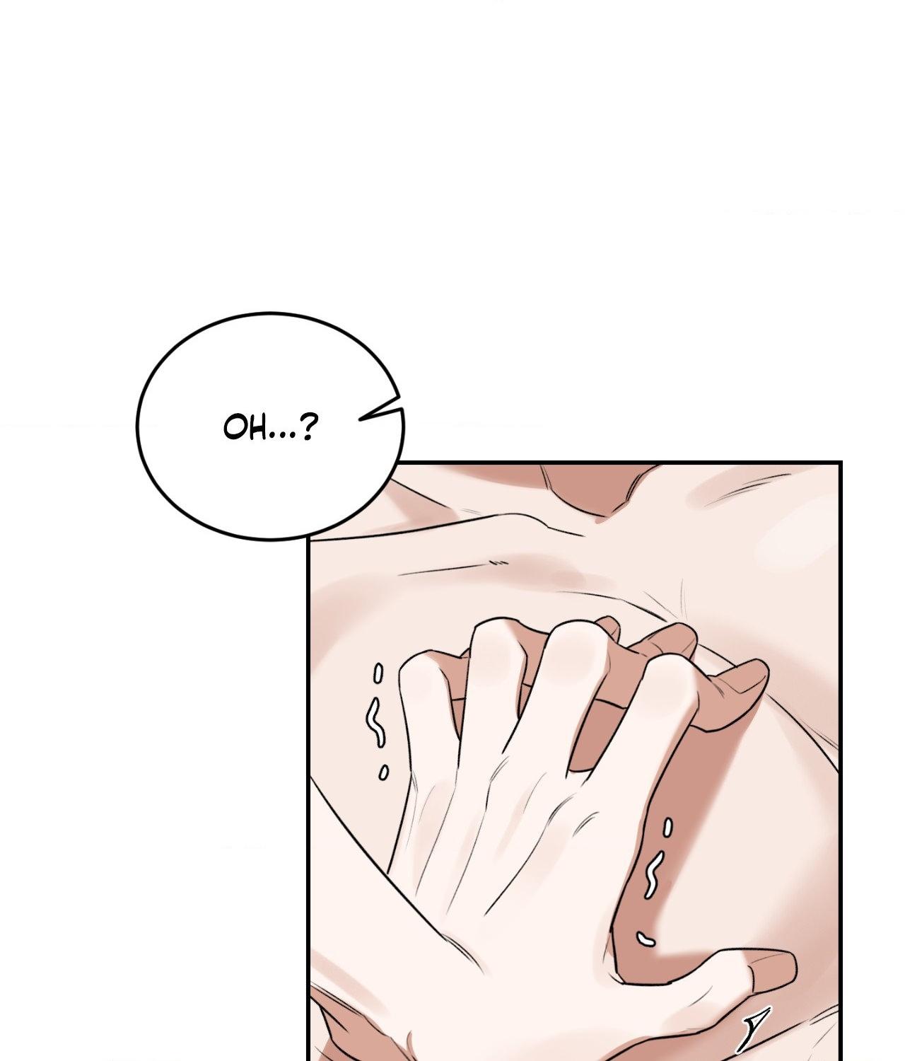 Read Feel My Benefit chapter 30.3 image 119 on Lezhin