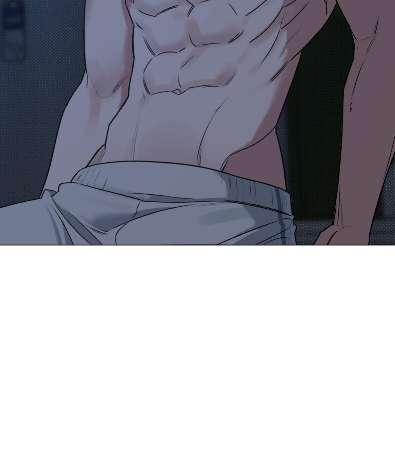 Read Feel My Benefit chapter 30.3 image 12 on Lezhin