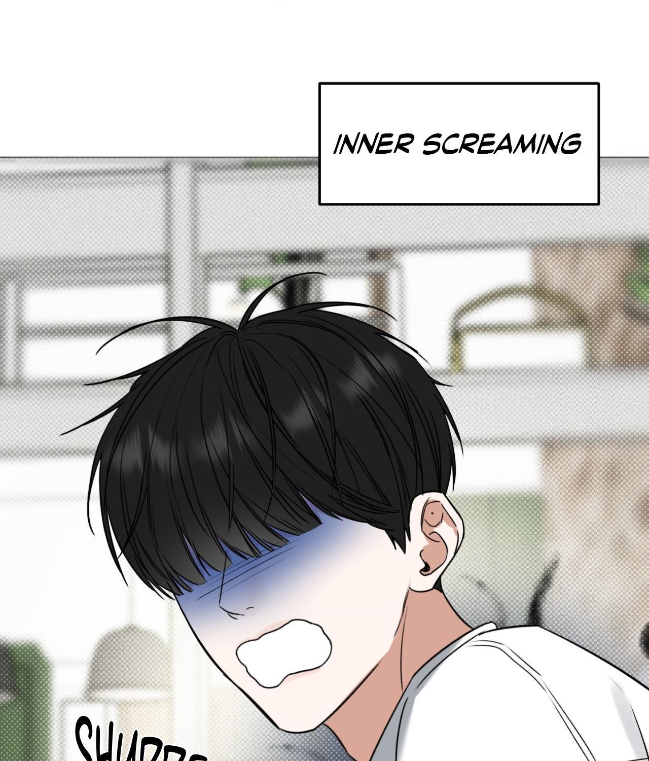 Read Feel My Benefit chapter 30.3 image 123 on Lezhin