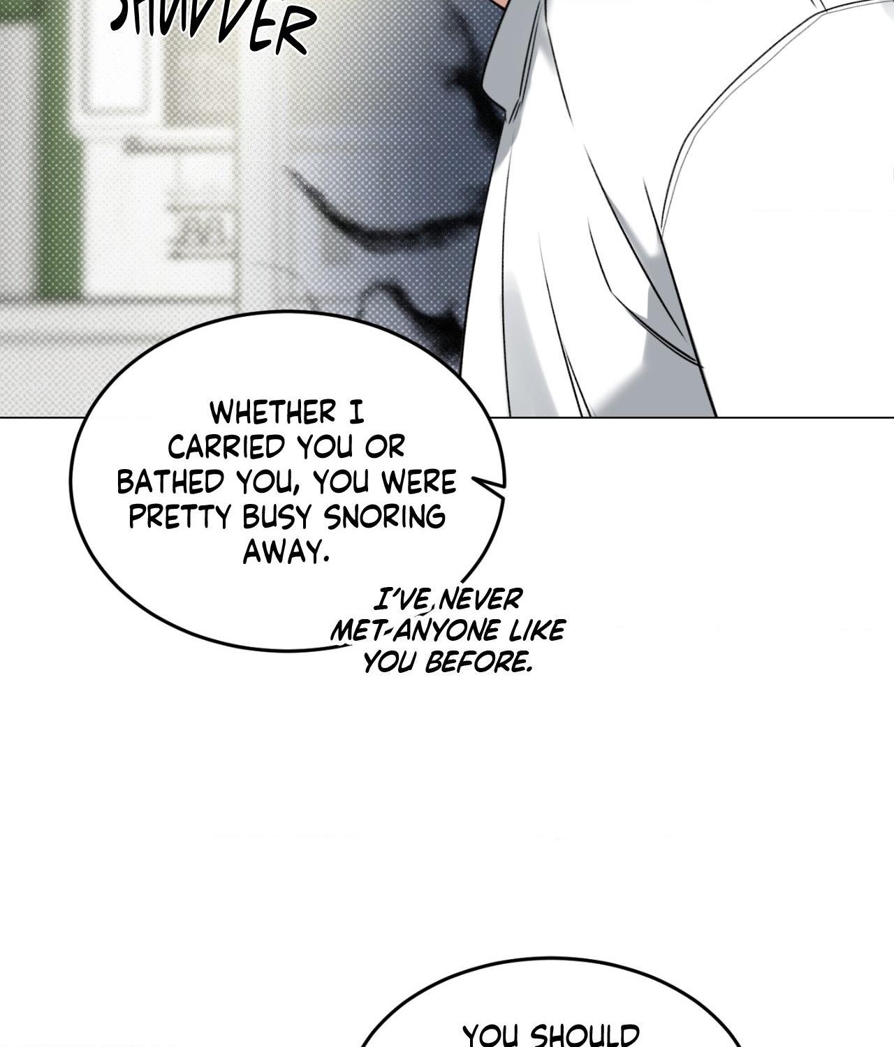 Read Feel My Benefit chapter 30.3 image 124 on Lezhin
