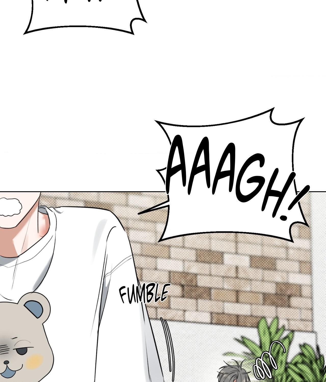 Read Feel My Benefit chapter 30.3 image 126 on Lezhin
