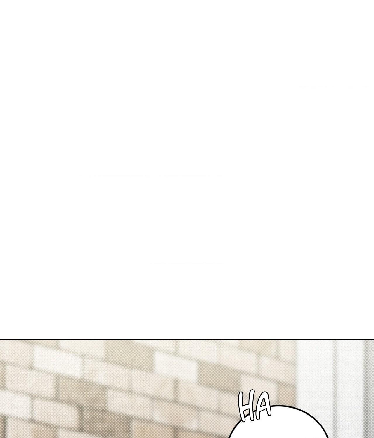 Read Feel My Benefit chapter 30.3 image 129 on Lezhin