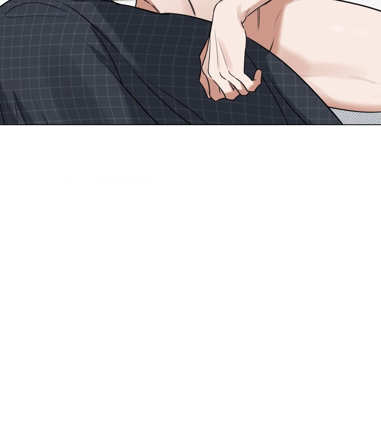 Read Feel My Benefit chapter 30.3 image 131 on Lezhin