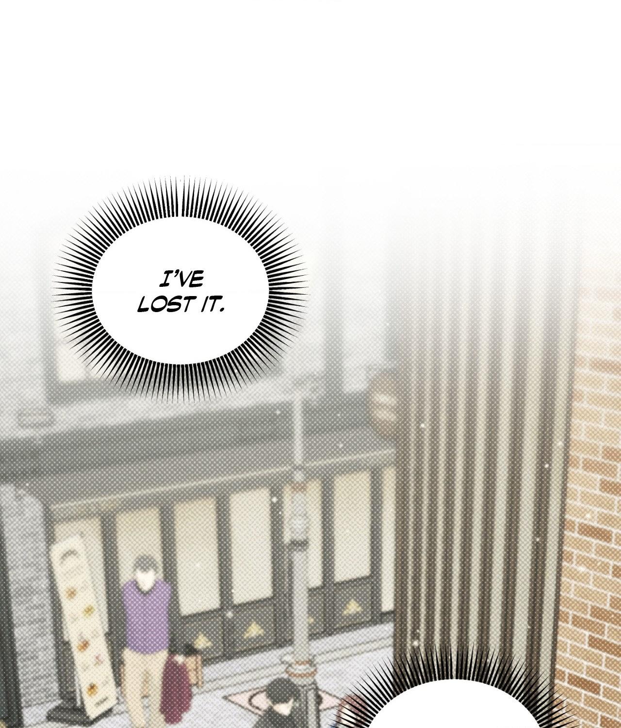 Read Feel My Benefit chapter 30.3 image 132 on Lezhin