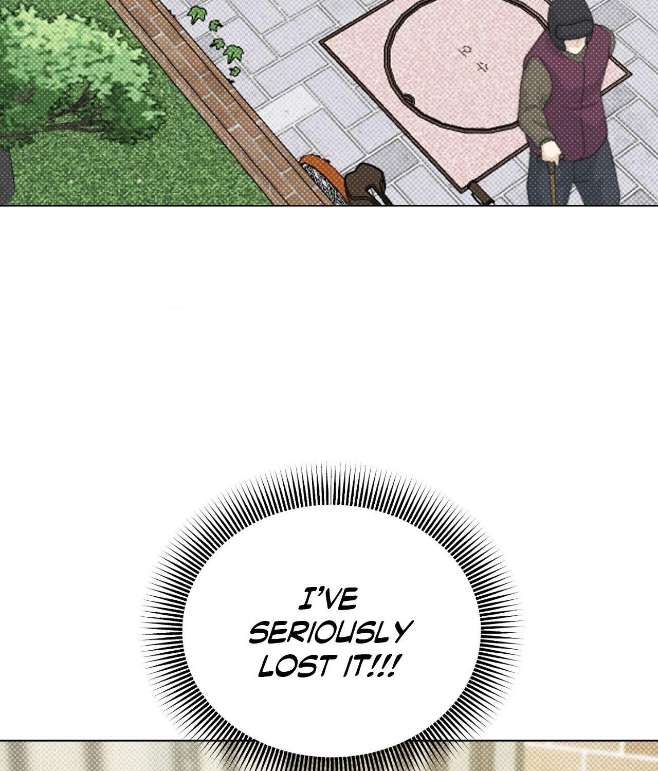 Read Feel My Benefit chapter 30.3 image 134 on Lezhin