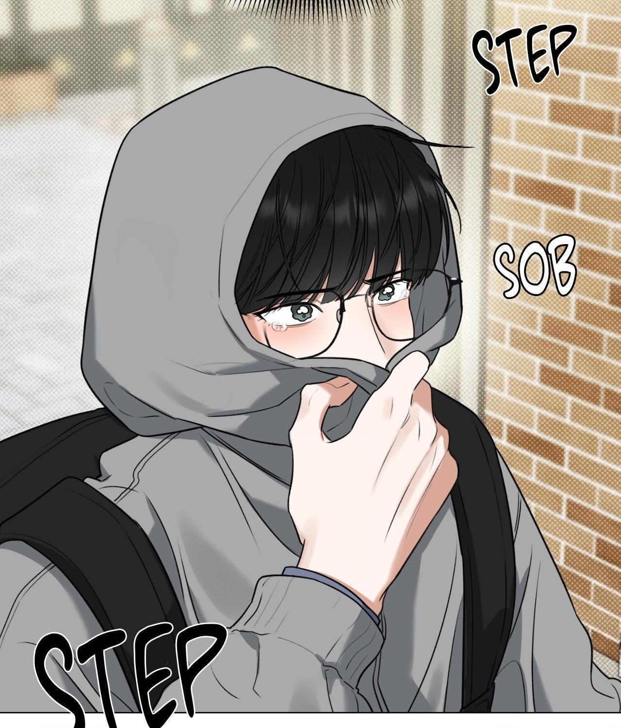 Read Feel My Benefit chapter 30.3 image 135 on Lezhin