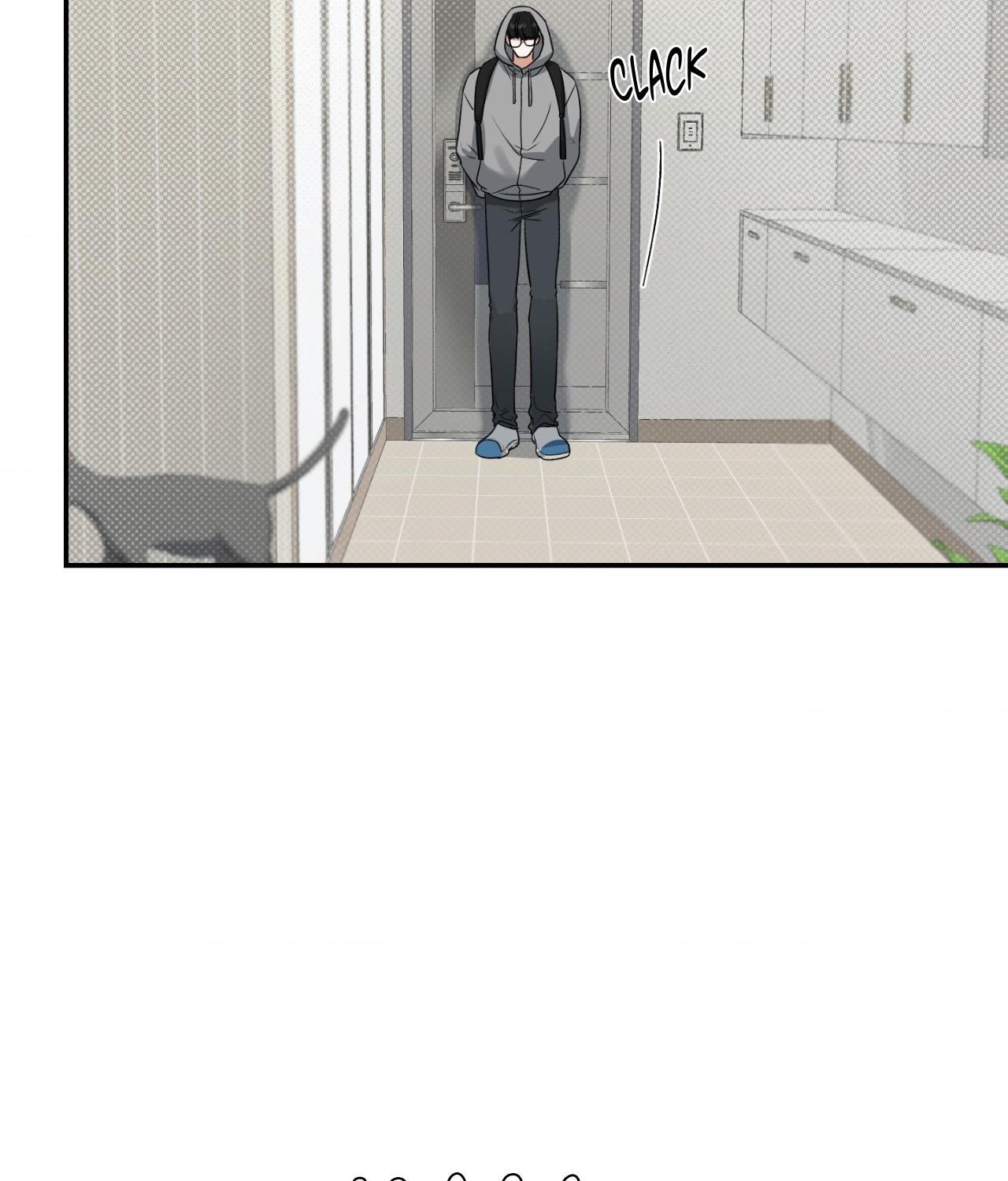 Read Feel My Benefit chapter 30.3 image 137 on Lezhin