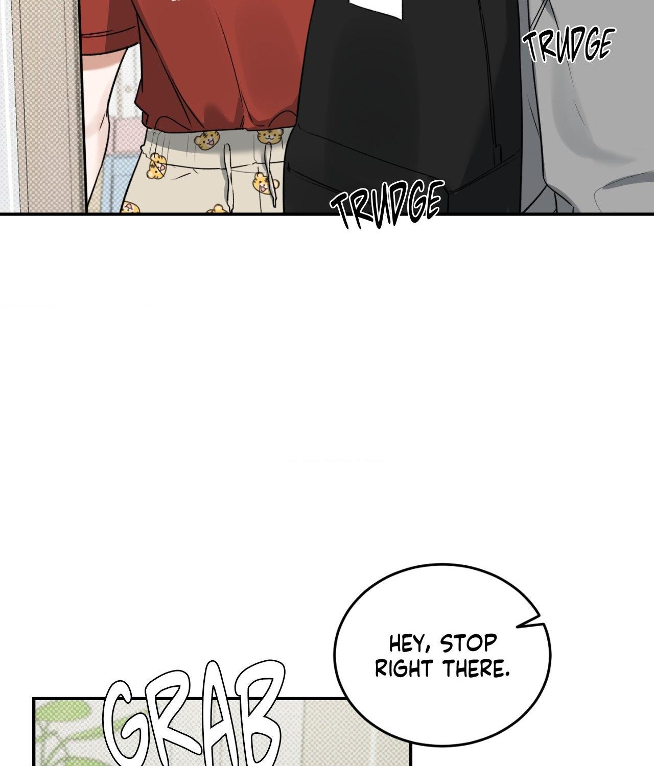 Read Feel My Benefit chapter 30.3 image 139 on Lezhin
