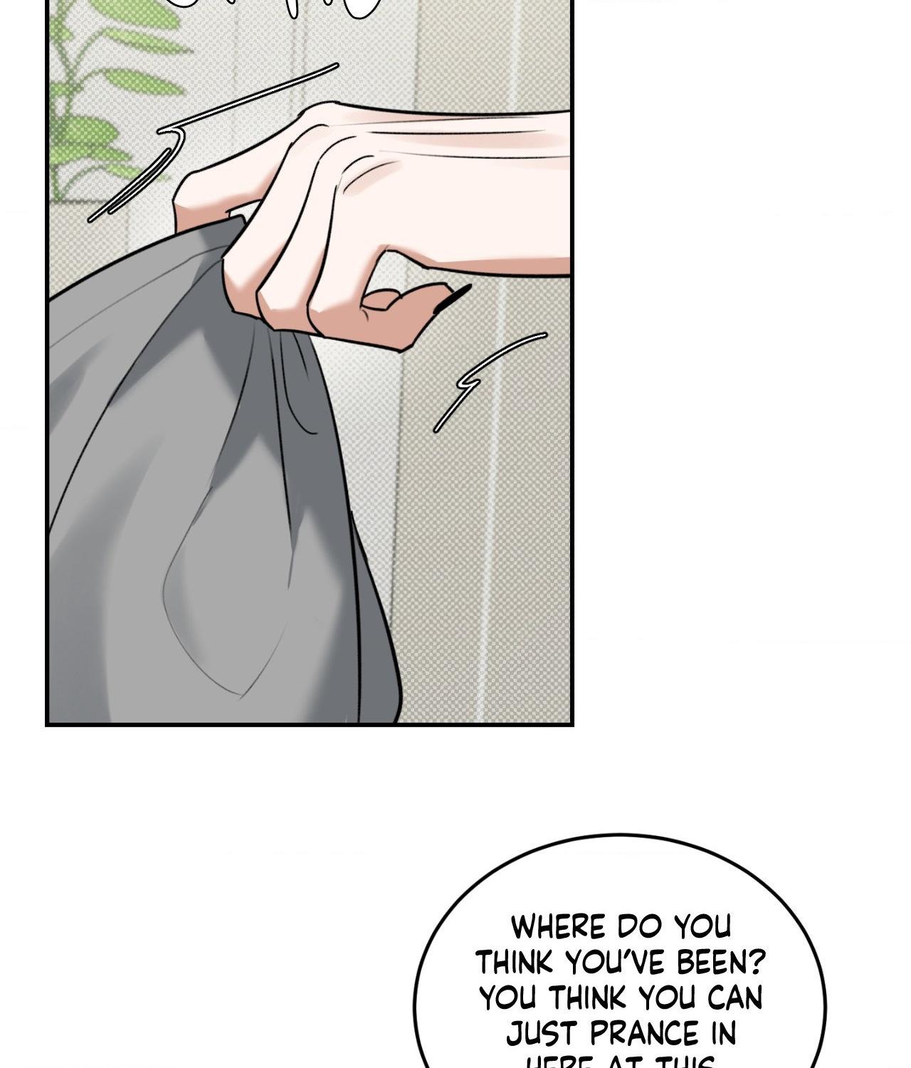 Read Feel My Benefit chapter 30.3 image 140 on Lezhin