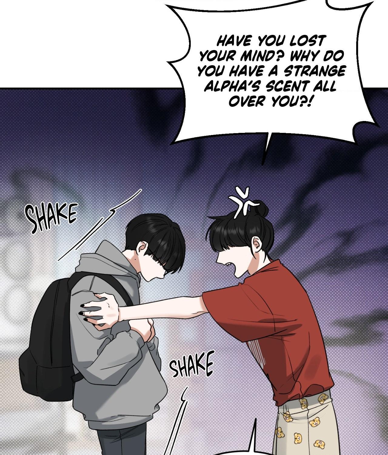 Read Feel My Benefit chapter 30.3 image 144 on Lezhin
