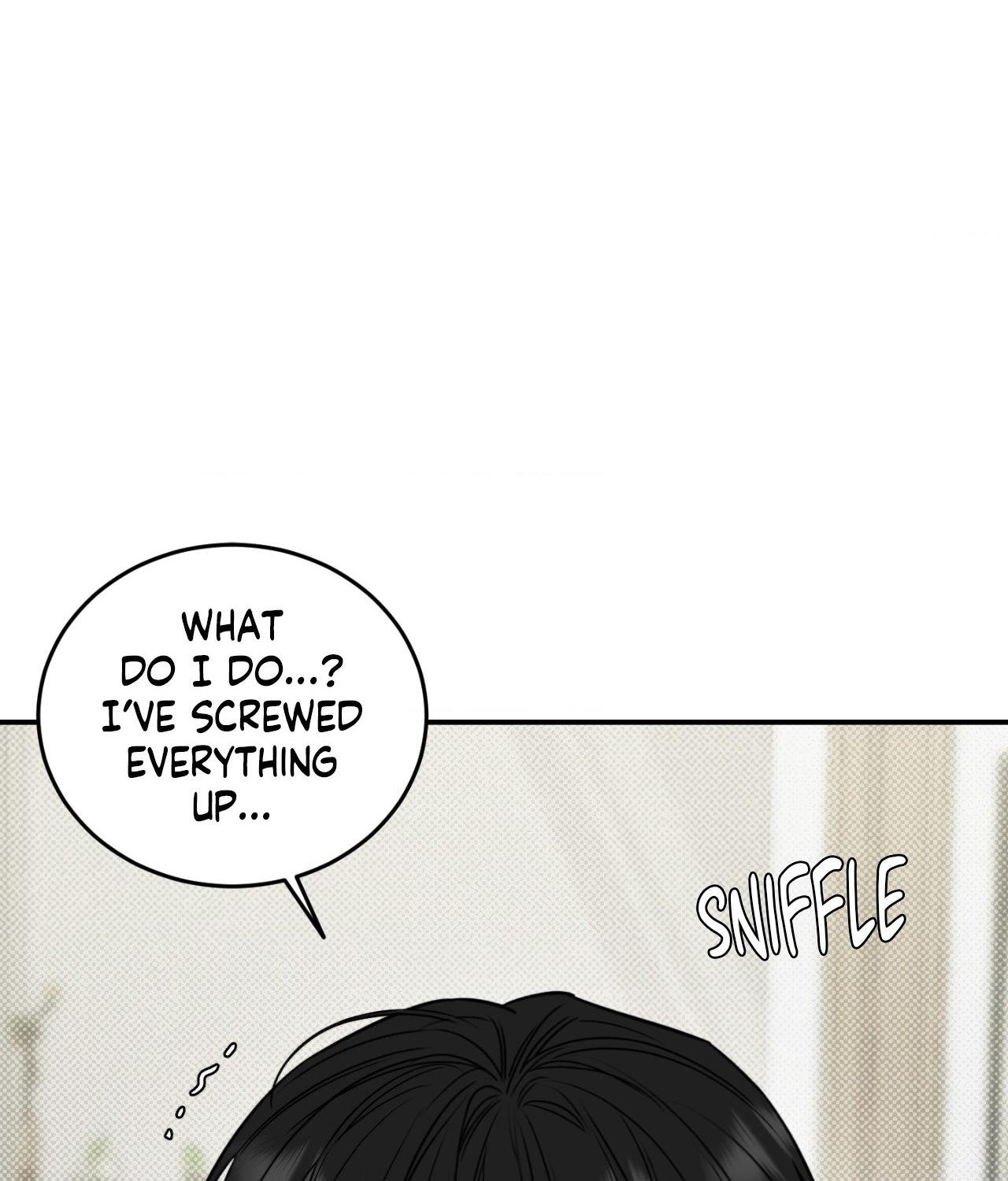 Read Feel My Benefit chapter 30.3 image 148 on Lezhin