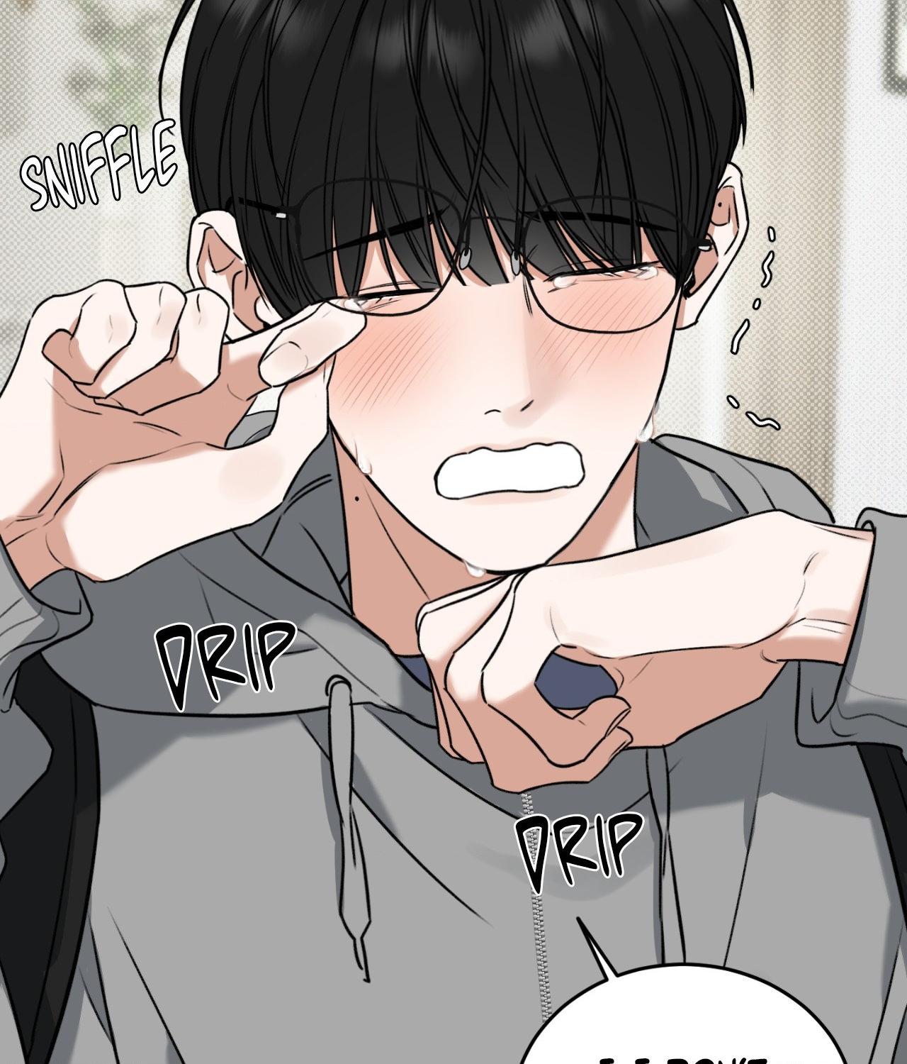 Read Feel My Benefit chapter 30.3 image 149 on Lezhin