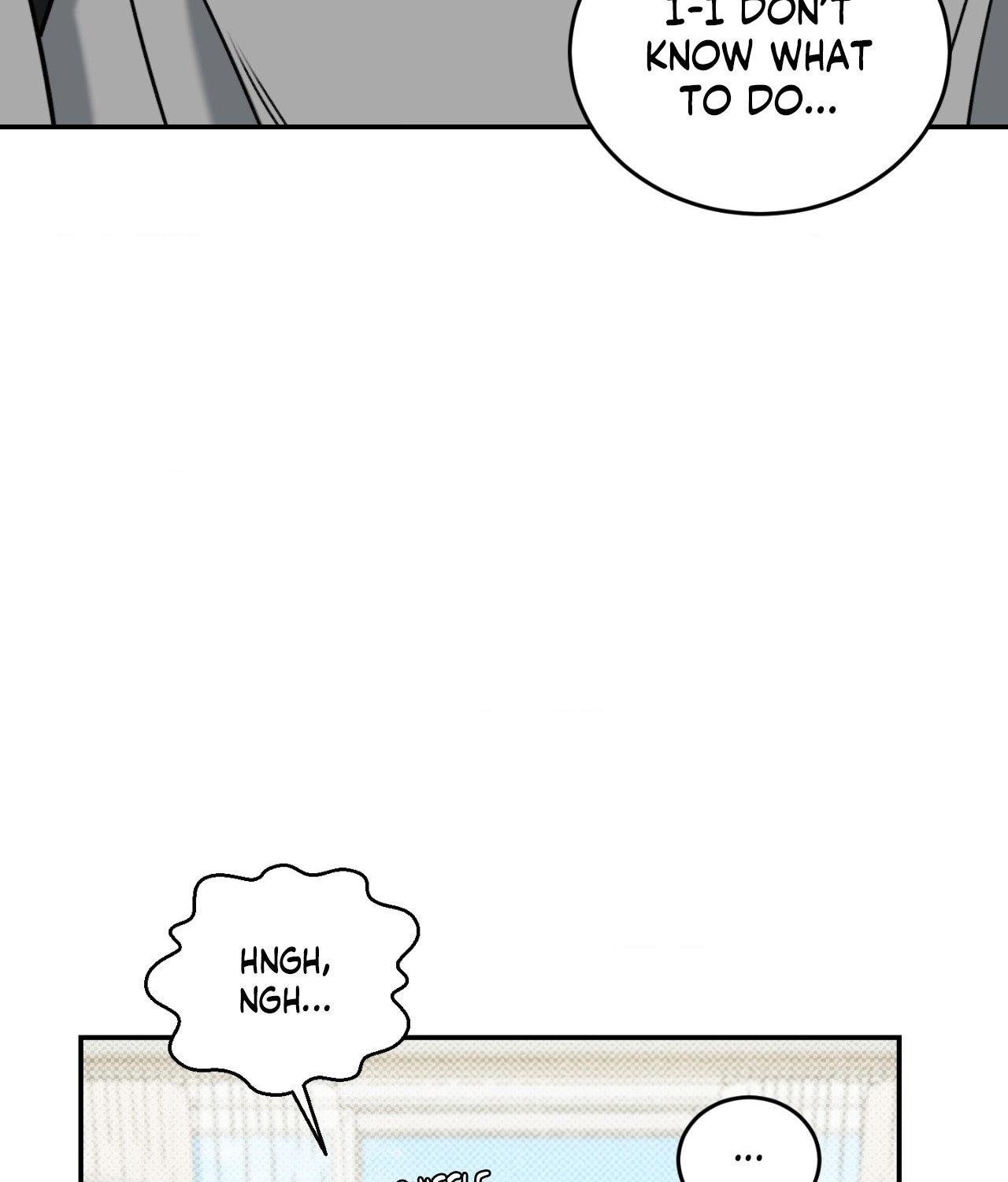 Read Feel My Benefit chapter 30.3 image 150 on Lezhin