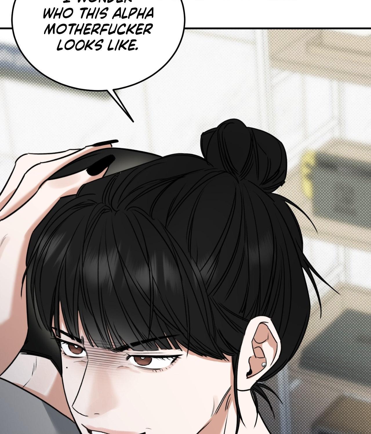 Read Feel My Benefit chapter 30.3 image 154 on Lezhin