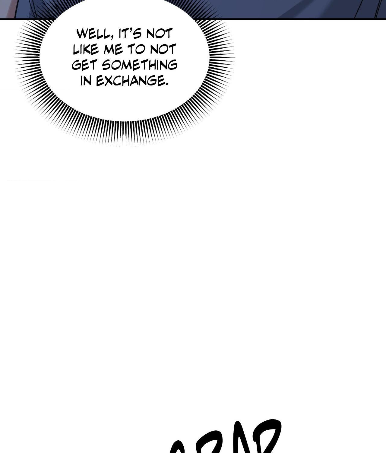 Read Feel My Benefit chapter 30.3 image 23 on Lezhin