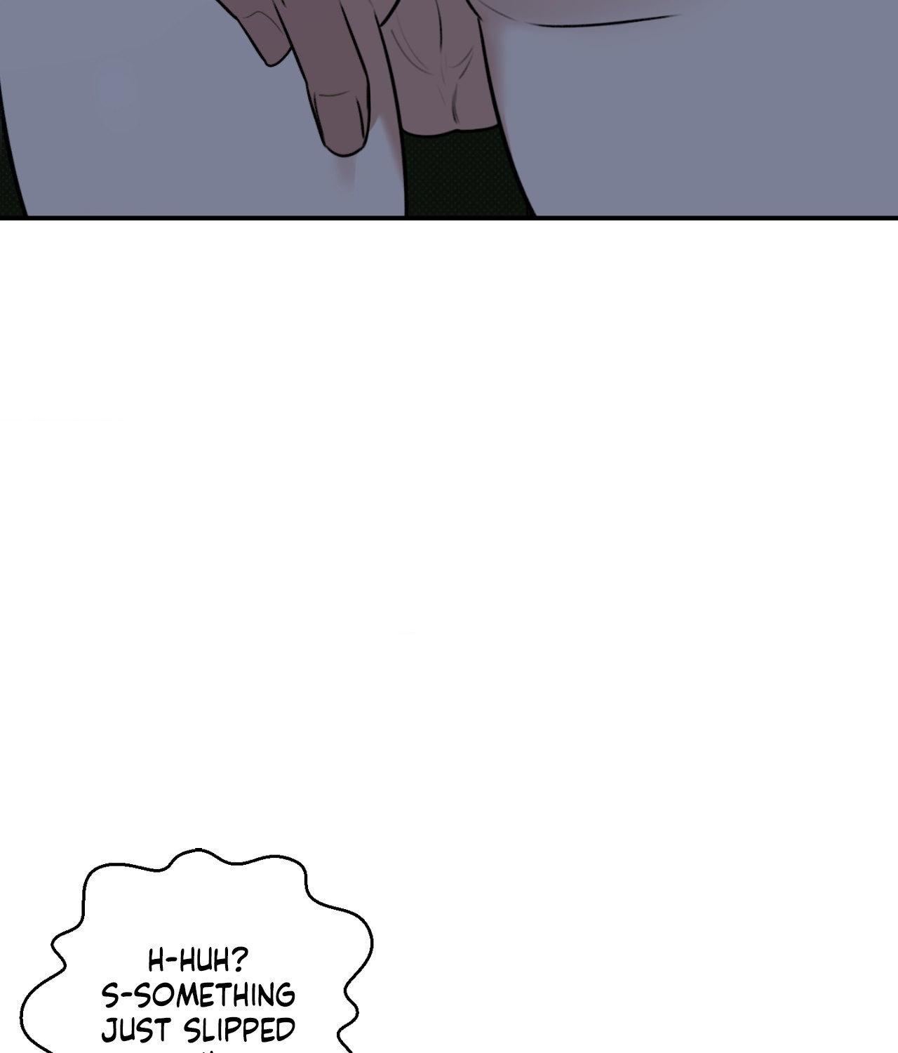 Read Feel My Benefit chapter 30.3 image 35 on Lezhin